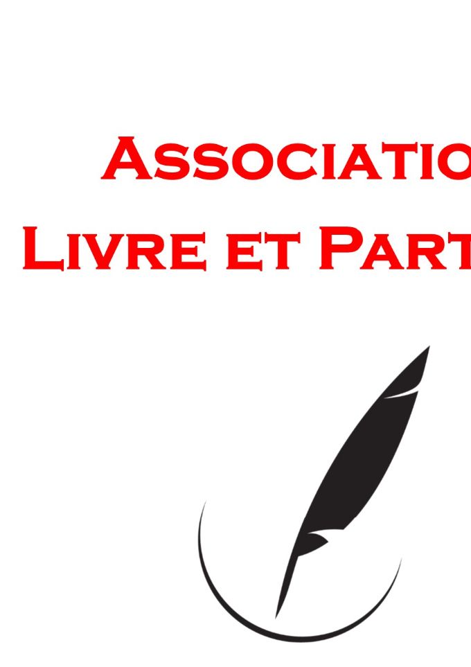 Venez découvrir de nouveaux auteurs... 
